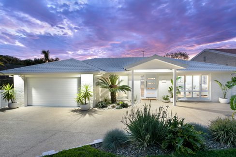 71 The Peninsula, CORLETTE NSW 2315