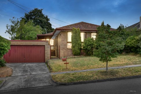 71 Tristania Street Doncaster East 3109