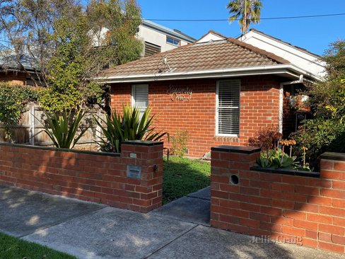 71 Twyford Street Williamstown 3016
