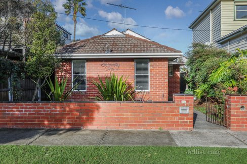 71 Twyford Street Williamstown 3016