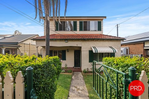 71 Undercliffe Road, EARLWOOD NSW 2206