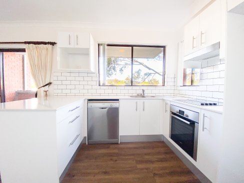 7/1 Weatherly Close, NELSON BAY NSW 2315