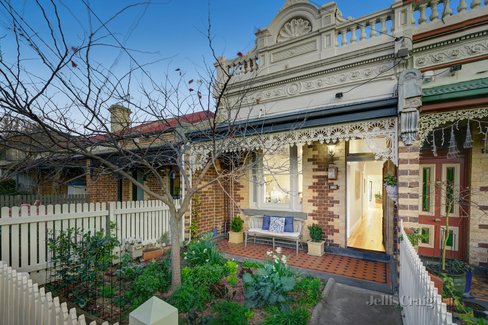 71 Yarra Street Abbotsford 3067