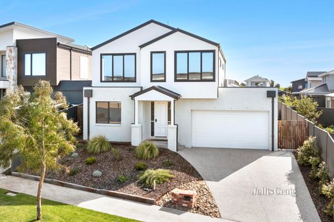 71 You Yangs Avenue Curlewis 3222