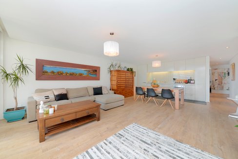 7/10-12 Green Street, MAROUBRA NSW 2035