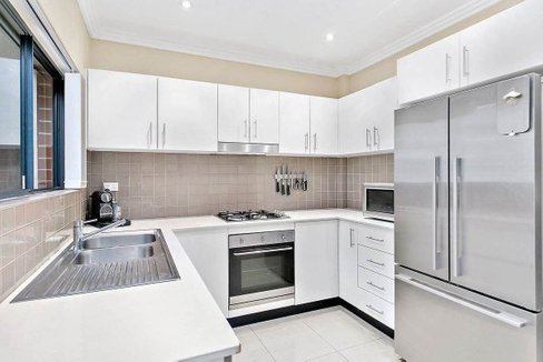7/10-14 Chicago Avenue, MAROUBRA NSW 2035