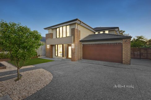 710 Ferntree Gully Road Wheelers Hill 3150