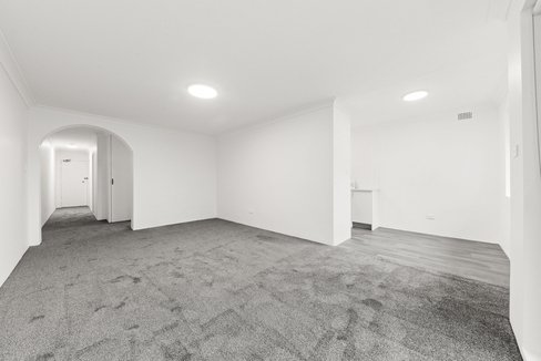 7/10 Kynaston Avenue, RANDWICK