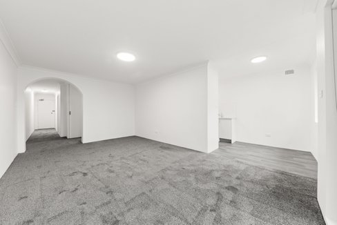 7/10 Kynaston Avenue, RANDWICK NSW 2031