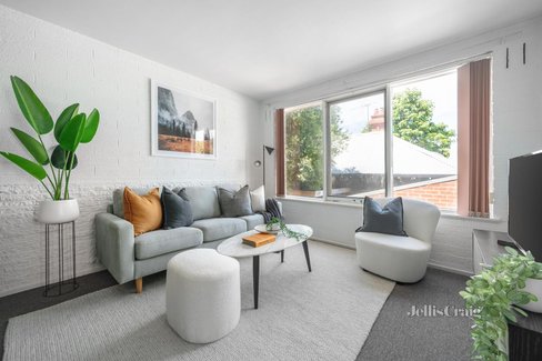 7 10 Station Street Fairfield 3078