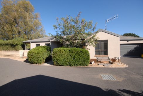 7/100 Molonglo Street, BUNGENDORE NSW 2621