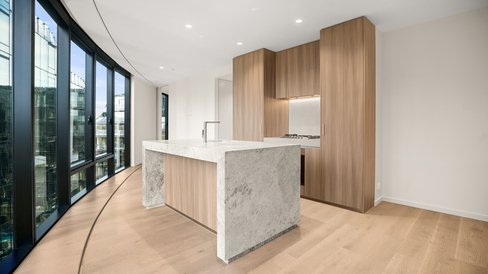 710/605 St Kilda Road, MELBOURNE VIC 3004