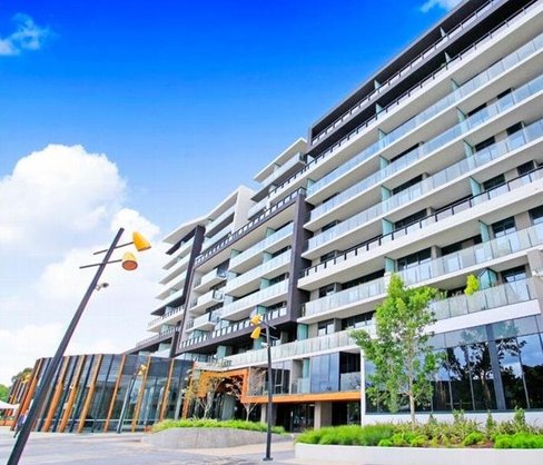 710 770B Toorak Road Glen Iris 3146