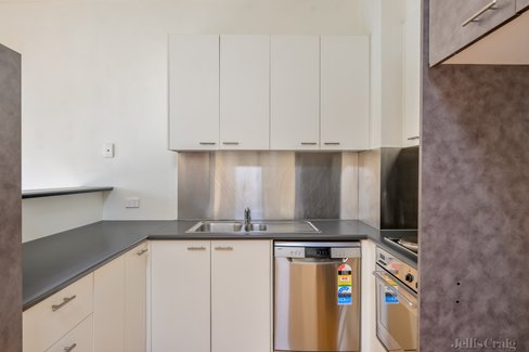 7/108 Cambridge Street Collingwood 3066