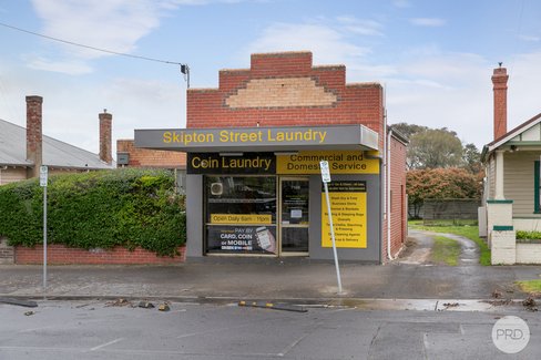 710B Skipton Street, REDAN VIC 3350
