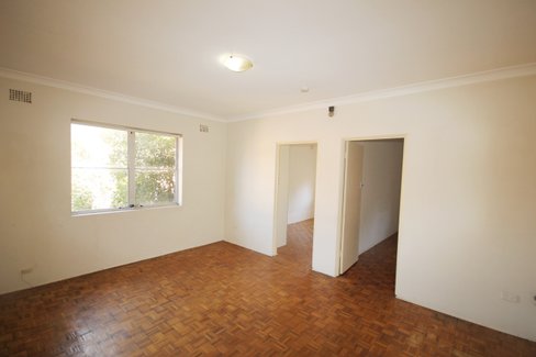 7/11 Blake Street, KOGARAH NSW 2217