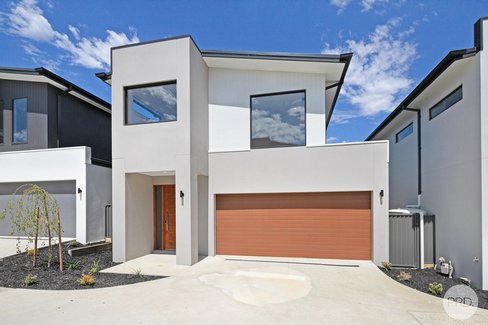 7/11 Caselli Street, BALLARAT EAST VIC 3350