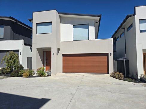 7/11 Caselli Street, BALLARAT EAST VIC 3350