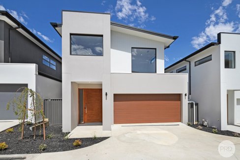 7/11 Caselli Street, BALLARAT EAST VIC 3350