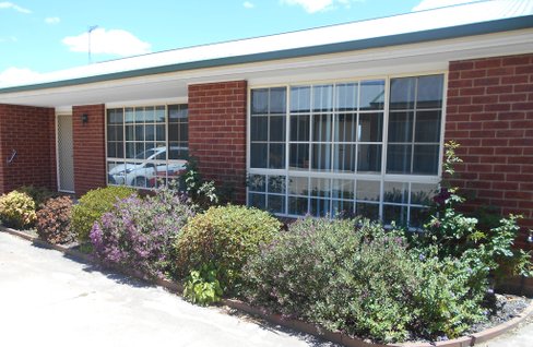 7/11 Fitzroy Street, TUMUT NSW 2720