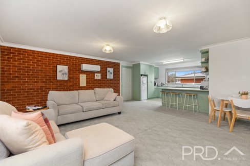 7/11 Fitzroy Street, TUMUT NSW 2720