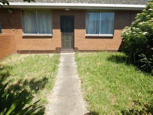 7/1110 Howitt Street, WENDOUREE VIC 3355