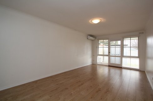 7/1131 Eyre Street, NEWINGTON VIC 3350