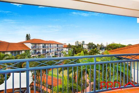 71/150 Marine Parade, SOUTHPORT QLD 4215