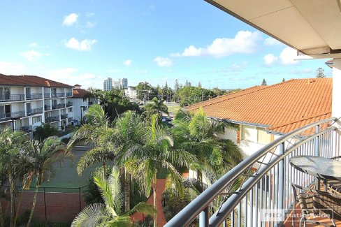 71/150 Marine Parade, SOUTHPORT QLD 4215