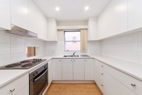 7/117 Houston Road, KINGSFORD NSW 2032