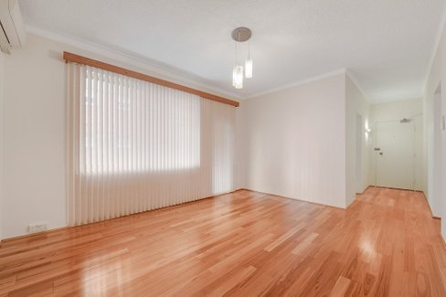 7/119-121 Alfred Street, SANS SOUCI NSW 2219