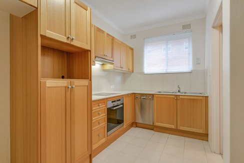 7/119-121 Alfred Street, SANS SOUCI NSW 2219