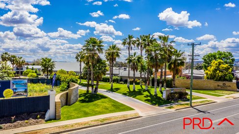 71/19-51 Warral Road, TAMWORTH NSW 2340