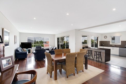 7/12-14 Soldiers Point Road, SOLDIERS POINT