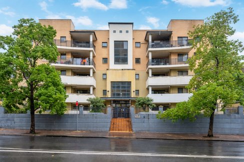 7/12-20 Lachlan Street, LIVERPOOL NSW 2170