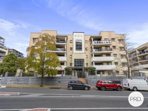 7/12-20 Lachlan Street, LIVERPOOL NSW 2170