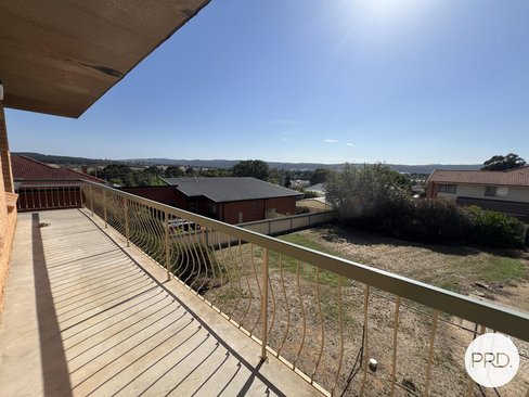 7/12 Federal Avenue, CRESTWOOD NSW 2620