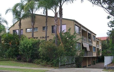 7/12 Mawarra Street, PALM BEACH QLD 4221