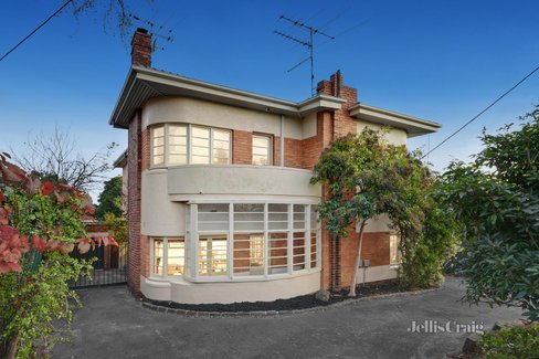 712 Riversdale Road Camberwell 3124