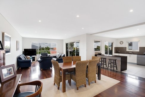 7/12 Soldiers Point Road, SOLDIERS POINT NSW 2317