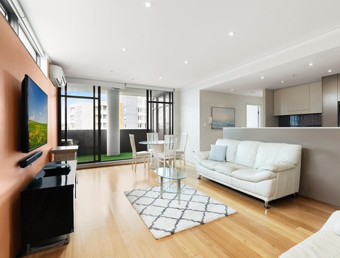 712/140 Maroubra Rd, MAROUBRA NSW 2035