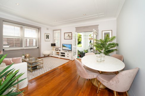 7/123 Ocean Street, EDGECLIFF NSW 2027