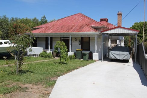 712a Ascot Street South, BALLARAT VIC 3350