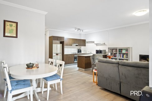 7/13-19 Robert St, Penrith NSW 2750