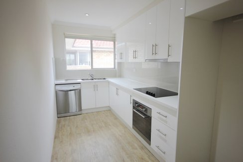 7/13 Allen Street, CANTERBURY NSW 2193