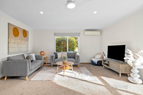 7 13 Craigie Road Mount Martha 3934