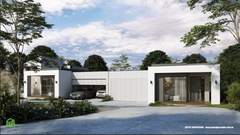 7/14-16 Morris Road Mccrae 3938