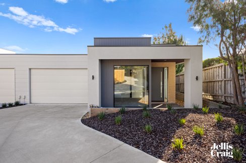 7/14-16 Morris Road Mccrae 3938
