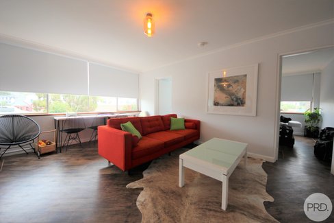 7/14 Ashfield Street, SANDY BAY TAS 7005