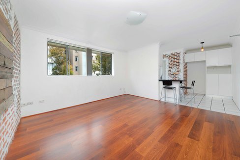 7/14 Flack Avenue, HILLSDALE NSW 2036